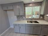 14 Yucca Lane - Photo 28