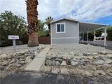 14 Yucca Lane - Photo 3