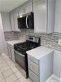14 Yucca Lane - Photo 30