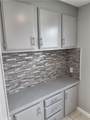 14 Yucca Lane - Photo 31
