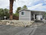 14 Yucca Lane - Photo 4