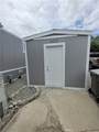 14 Yucca Lane - Photo 5