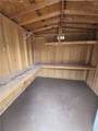 14 Yucca Lane - Photo 6