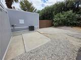 14 Yucca Lane - Photo 7