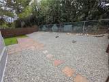 14 Yucca Lane - Photo 8