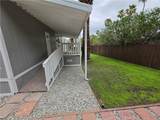 14 Yucca Lane - Photo 9