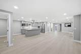 174 Redwood Drive - Photo 10
