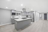 174 Redwood Drive - Photo 11