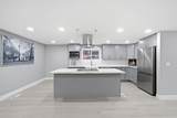 174 Redwood Drive - Photo 12