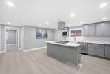 174 Redwood Drive - Photo 13