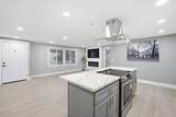 174 Redwood Drive - Photo 14