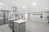 174 Redwood Drive - Photo 15