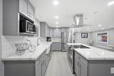 174 Redwood Drive - Photo 16