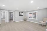 174 Redwood Drive - Photo 17