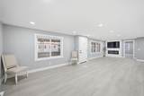 174 Redwood Drive - Photo 18