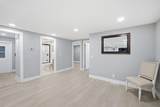 174 Redwood Drive - Photo 19