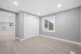 174 Redwood Drive - Photo 2