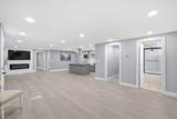 174 Redwood Drive - Photo 20