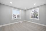 174 Redwood Drive - Photo 21