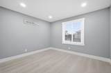 174 Redwood Drive - Photo 23