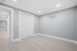 174 Redwood Drive - Photo 24