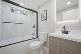 174 Redwood Drive - Photo 25