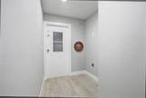 174 Redwood Drive - Photo 26