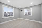 174 Redwood Drive - Photo 27