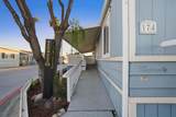 174 Redwood Drive - Photo 28