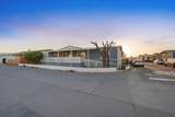 174 Redwood Drive - Photo 29