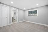 174 Redwood Drive - Photo 3