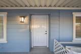 174 Redwood Drive - Photo 30
