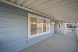 174 Redwood Drive - Photo 31