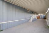 174 Redwood Drive - Photo 32