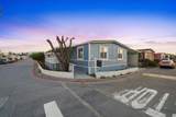 174 Redwood Drive - Photo 34