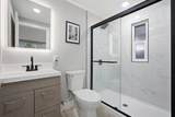 174 Redwood Drive - Photo 4