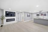 174 Redwood Drive - Photo 6