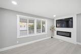 174 Redwood Drive - Photo 7