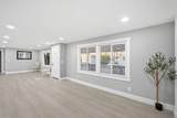 174 Redwood Drive - Photo 8