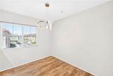 15635 Lasselle - Photo 9