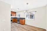 15635 Lasselle - Photo 10