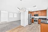 15635 Lasselle - Photo 11