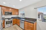 15635 Lasselle - Photo 12