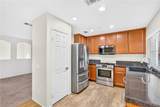 15635 Lasselle - Photo 13