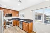 15635 Lasselle - Photo 14