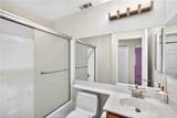 15635 Lasselle - Photo 16