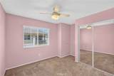 15635 Lasselle - Photo 17