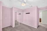 15635 Lasselle - Photo 18