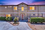 15635 Lasselle - Photo 1