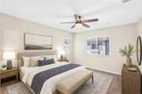 15635 Lasselle - Photo 19